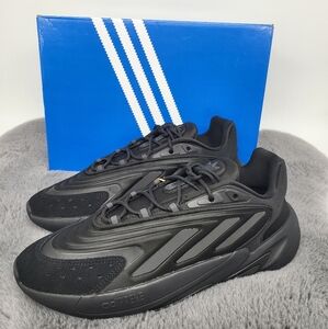 New Adidas Originals Men's Ozelia Shoes Size 10